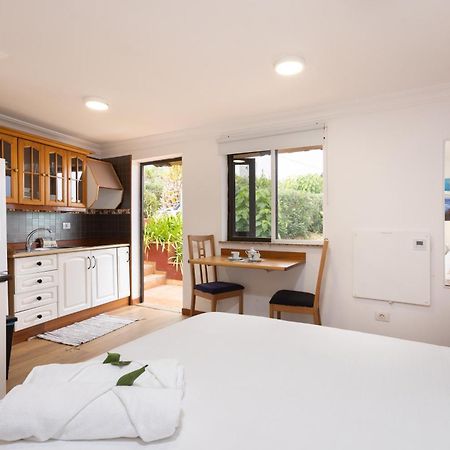 Home2Book Serene Retreat Isabel, Jacuzzi & Garden Icod el Alto 외부 사진