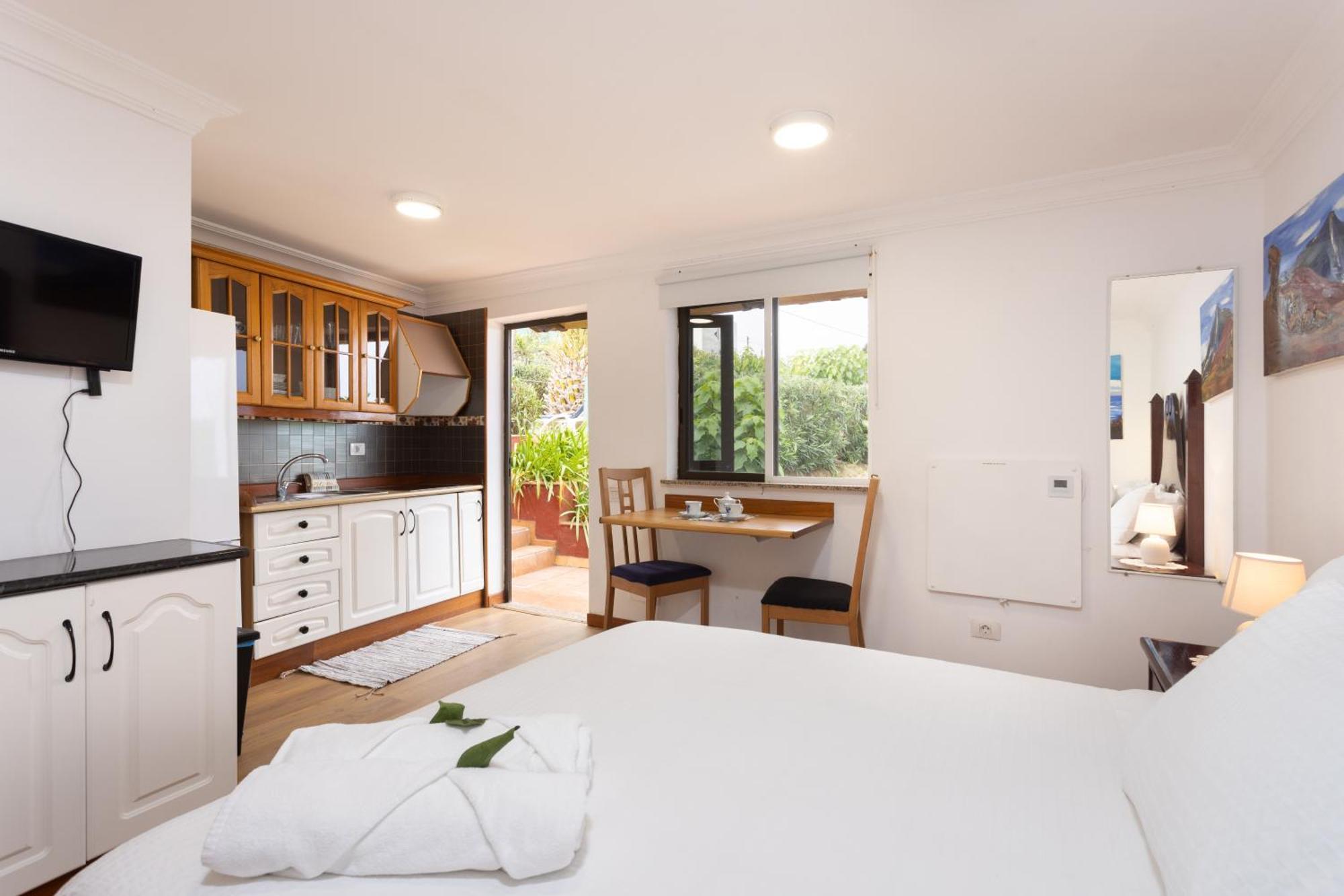 Home2Book Serene Retreat Isabel, Jacuzzi & Garden Icod el Alto 외부 사진