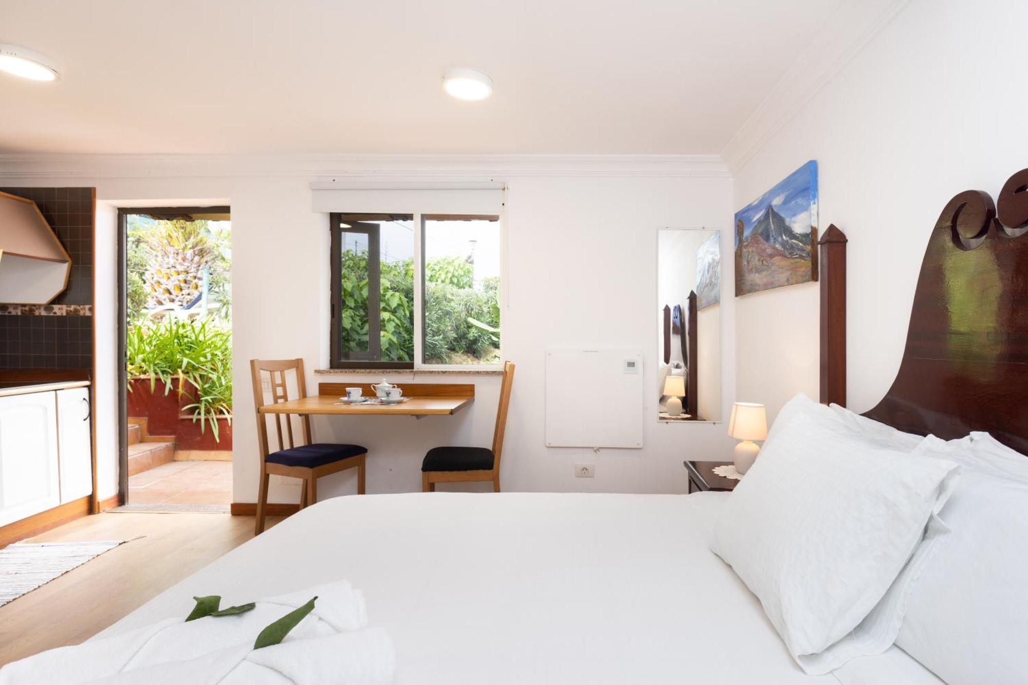 Home2Book Serene Retreat Isabel, Jacuzzi & Garden Icod el Alto 외부 사진
