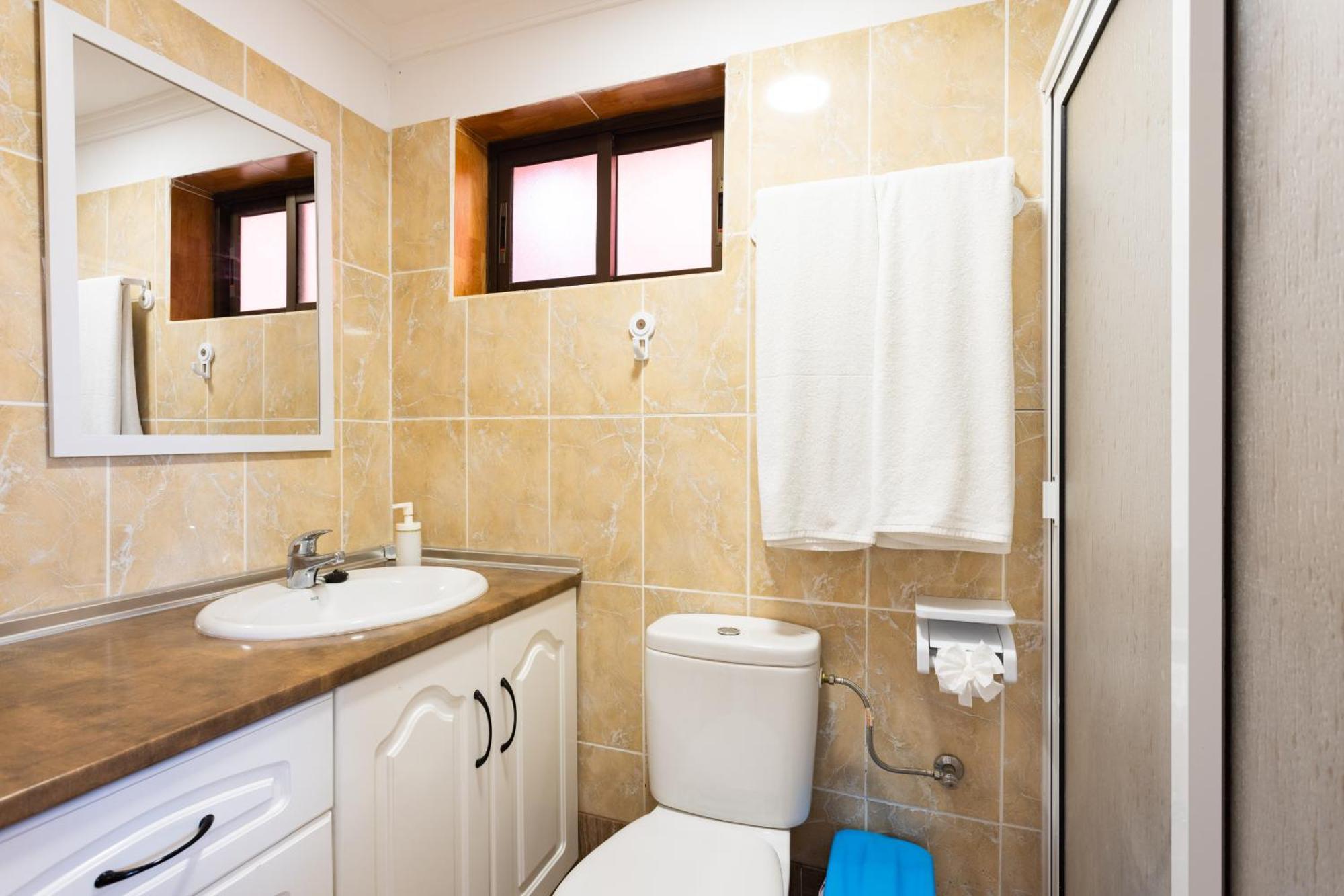 Home2Book Serene Retreat Isabel, Jacuzzi & Garden Icod el Alto 외부 사진